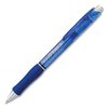 Pentel R.S.V.P. Super RT Retractable Ballpoint Pen, 1mm, Blue, PK12 BX480-C